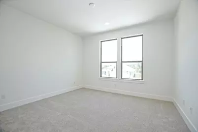 1209 Stormy Drive, Georgetown, TX 78633 - Photo 30