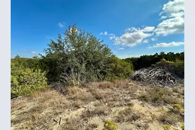 6019 La Paloma Lane, Lago Vista, TX 78645 - Photo 12