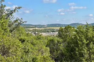 6019 La Paloma Ln, Lago Vista, TX 78645 - Photo 1