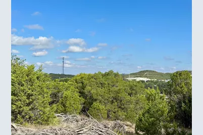 6019 La Paloma Lane, Lago Vista, TX 78645 - Photo 4