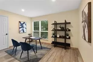 4913 Misty Slope Ln, Austin, TX 78744 - Photo 12