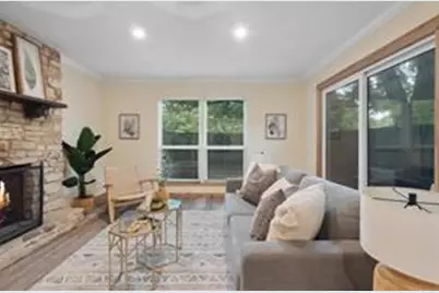 4913 Misty Slope Lane, Austin, TX 78744 - Photo 2
