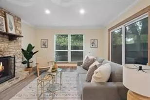 4913 Misty Slope Ln, Austin, TX 78744 - Photo 2