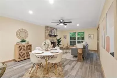 4913 Misty Slope Lane, Austin, TX 78744 - Photo 4