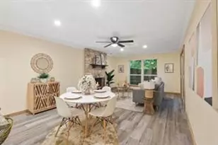 4913 Misty Slope Ln, Austin, TX 78744 - Photo 4