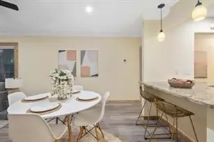4913 Misty Slope Ln, Austin, TX 78744 - Photo 8