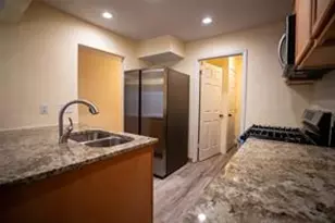 4913 Misty Slope Ln, Austin, TX 78744 - Photo 6