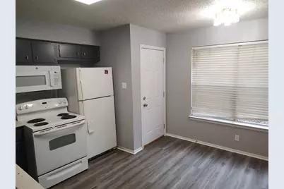 3305 Dunliegh Drive #A, Austin, TX 78745 - Photo 6