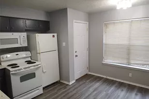 3305 Dunliegh Dr, Austin, TX 78745 - Photo 6