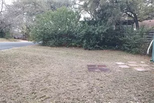 3305 Dunliegh Dr, Austin, TX 78745 - Photo 14