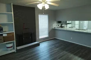 3305 Dunliegh Dr, Austin, TX 78745 - Photo 4