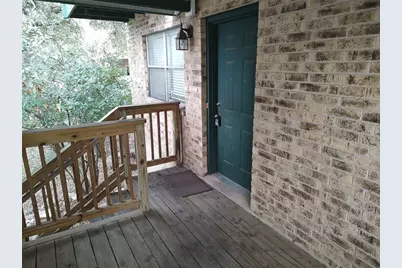 3305 Dunliegh Drive #A, Austin, TX 78745 - Photo 2