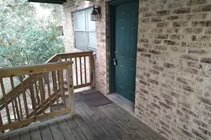 3305 Dunliegh Dr, Austin, TX 78745 - Photo 2