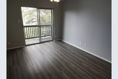 3305 Dunliegh Drive #A, Austin, TX 78745 - Photo 8