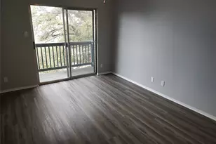 3305 Dunliegh Dr, Austin, TX 78745 - Photo 8