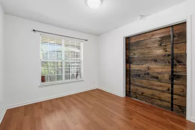 7685 Northcross Drive #1121, Austin, TX 78757 - Photo 8