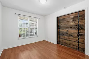 7685 Northcross Dr, Austin, TX 78757 - Photo 8