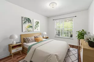 7685 Northcross Dr, Austin, TX 78757 - Photo 4
