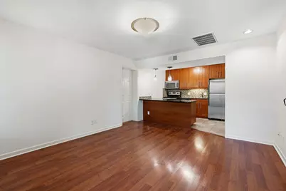 7685 Northcross Drive #1121, Austin, TX 78757 - Photo 10