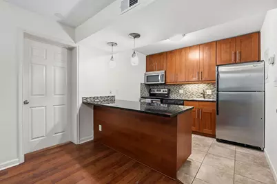 7685 Northcross Drive #1121, Austin, TX 78757 - Photo 12