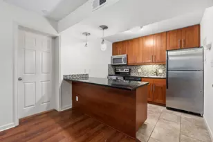 7685 Northcross Dr, Austin, TX 78757 - Photo 12