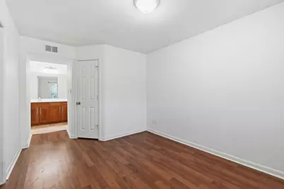 7685 Northcross Drive #1121, Austin, TX 78757 - Photo 16