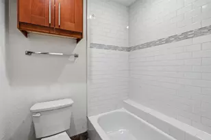 7685 Northcross Dr, Austin, TX 78757 - Photo 22