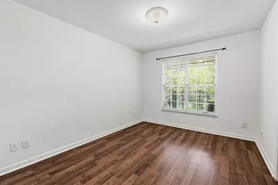 7685 Northcross Drive #1121, Austin, TX 78757 - Photo 20