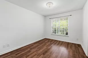 7685 Northcross Dr, Austin, TX 78757 - Photo 20