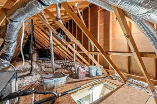 7685 Northcross Dr, Austin, TX 78757 - Photo 26