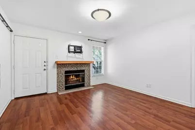 7685 Northcross Drive #1121, Austin, TX 78757 - Photo 6