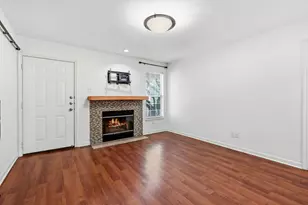 7685 Northcross Dr, Austin, TX 78757 - Photo 6