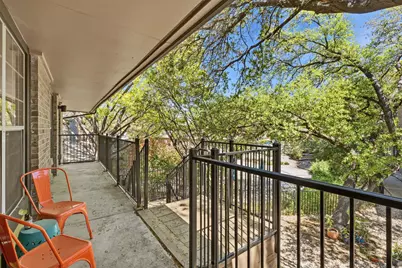 7685 Northcross Drive #1121, Austin, TX 78757 - Photo 28