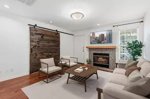 7685 Northcross Dr, Austin, TX 78757 - Photo 2