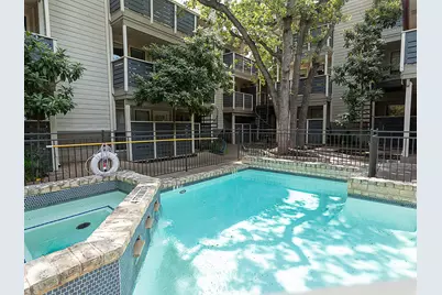 1404 Norwalk Lane #212, Austin, TX 78703 - Photo 18