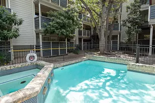 1404 Norwalk Ln, Austin, TX 78703 - Photo 18