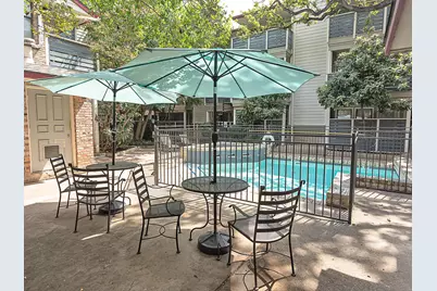 1404 Norwalk Lane #212, Austin, TX 78703 - Photo 1