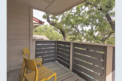1404 Norwalk Lane #212, Austin, TX 78703 - Photo 6