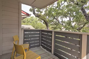 1404 Norwalk Ln, Austin, TX 78703 - Photo 6