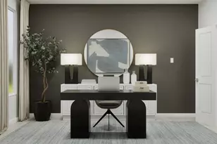 256 Rock Spgs Dr, Marble Falls, TX 78654 - Photo 16