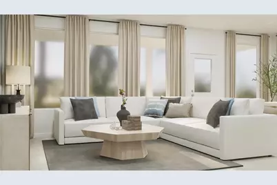 256 Rock Springs Drive, Marble Falls, TX 78654 - Photo 28