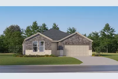 256 Rock Springs Drive, Marble Falls, TX 78654 - Photo 6