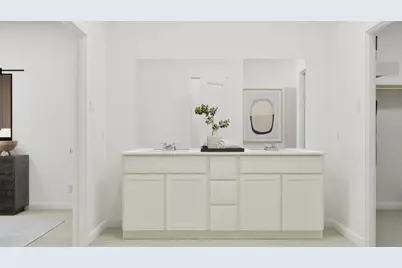 256 Rock Springs Drive, Marble Falls, TX 78654 - Photo 30