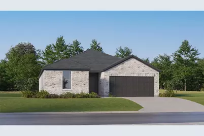 256 Rock Springs Drive, Marble Falls, TX 78654 - Photo 4