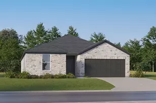 256 Rock Spgs Dr, Marble Falls, TX 78654 - Photo 4