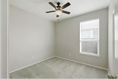 513 Thunder Valley Trail, Georgetown, TX 78626 - Photo 10