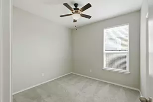 513 Thunder Valley Trl, Georgetown, TX 78626 - Photo 10