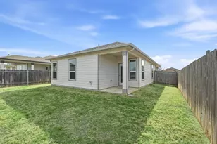 513 Thunder Valley Trl, Georgetown, TX 78626 - Photo 14