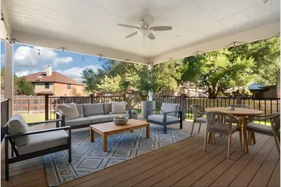 2100 Hilton Head Drive, Round Rock, TX 78664 - Photo 30