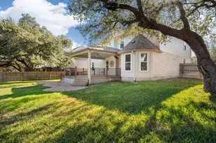 2100 Hilton Head Dr, Round Rock, TX 78664 - Photo 32